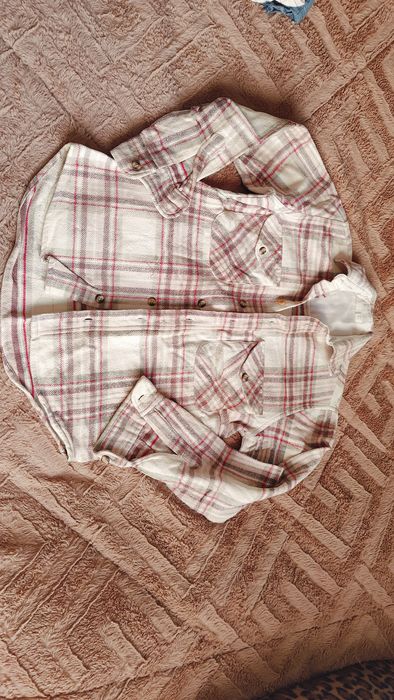 Various Shirts64752384023811122