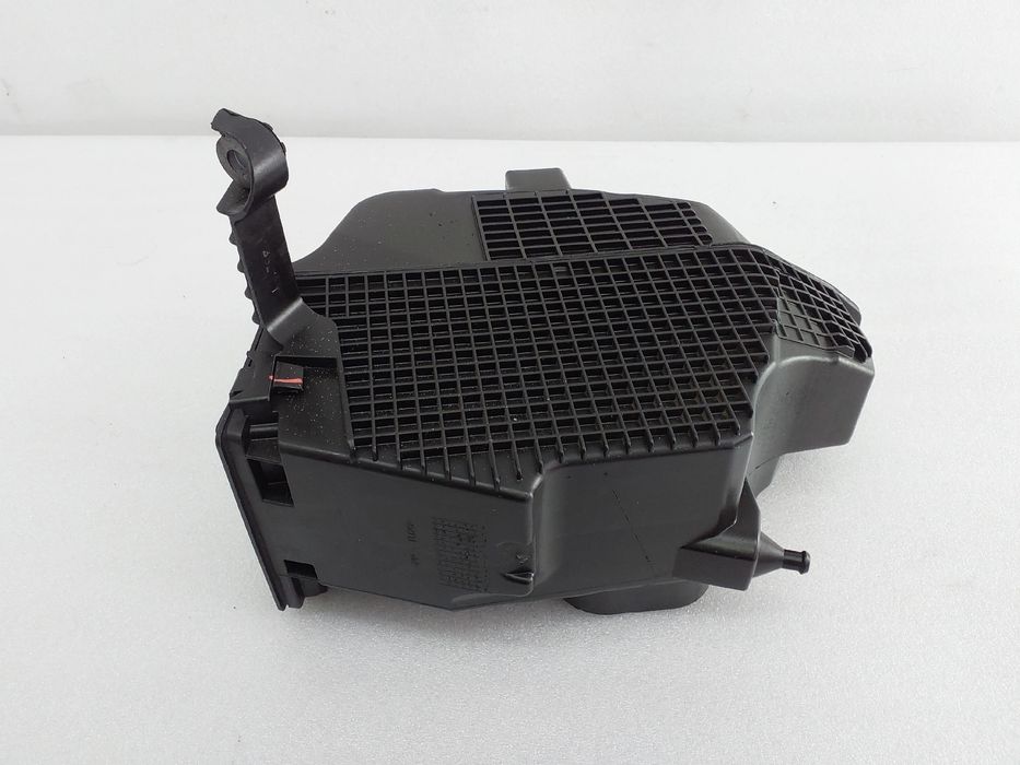 Caixa filtro ar RENAULT Clio IV (BH_)