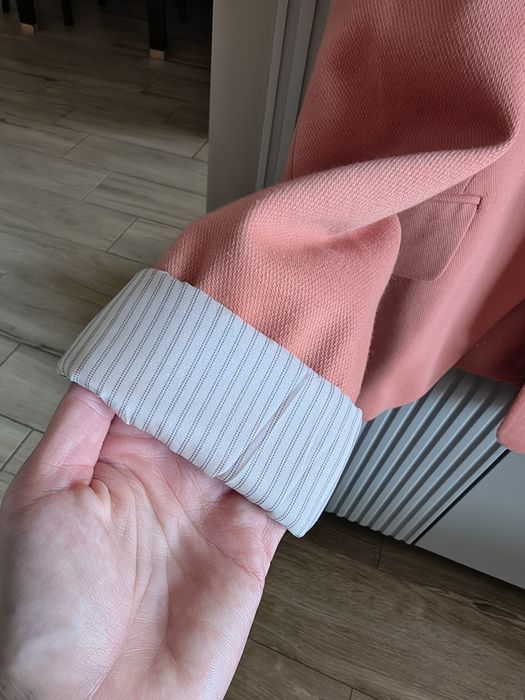 Marynarka Pull&Bear