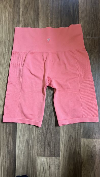 велосипедки primark