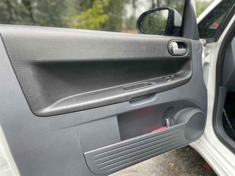 Продам Mitsubishi Colt 2010р. #72297