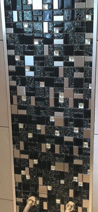 Remonty !!! łazienki/gładzie/malowanie solidnie