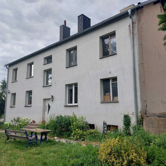 Dom na sprzedaż, 280 m², Głubczyce