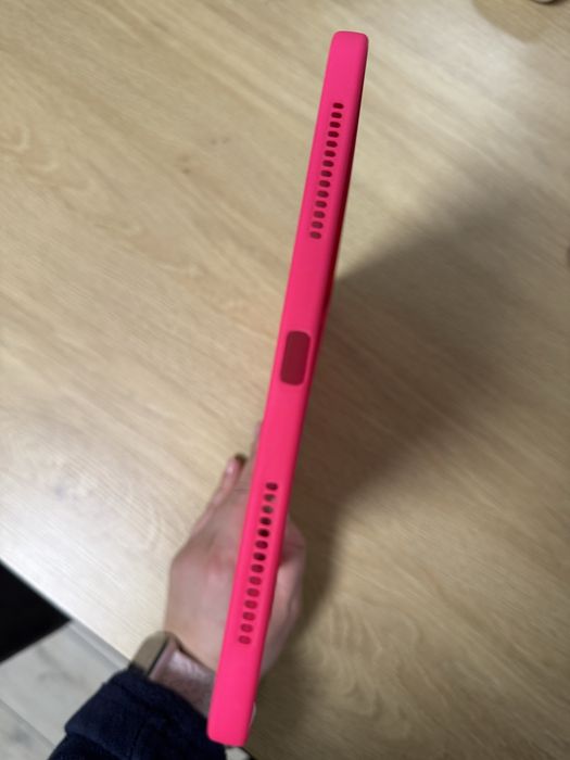 Чохол на iPad Pro 11 2022
