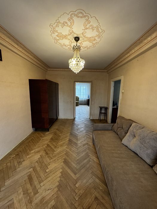 Продаж 2 кім. Кв.Вул. Енергетична: 58 500 $ - Продаж квартир Львів на Olx