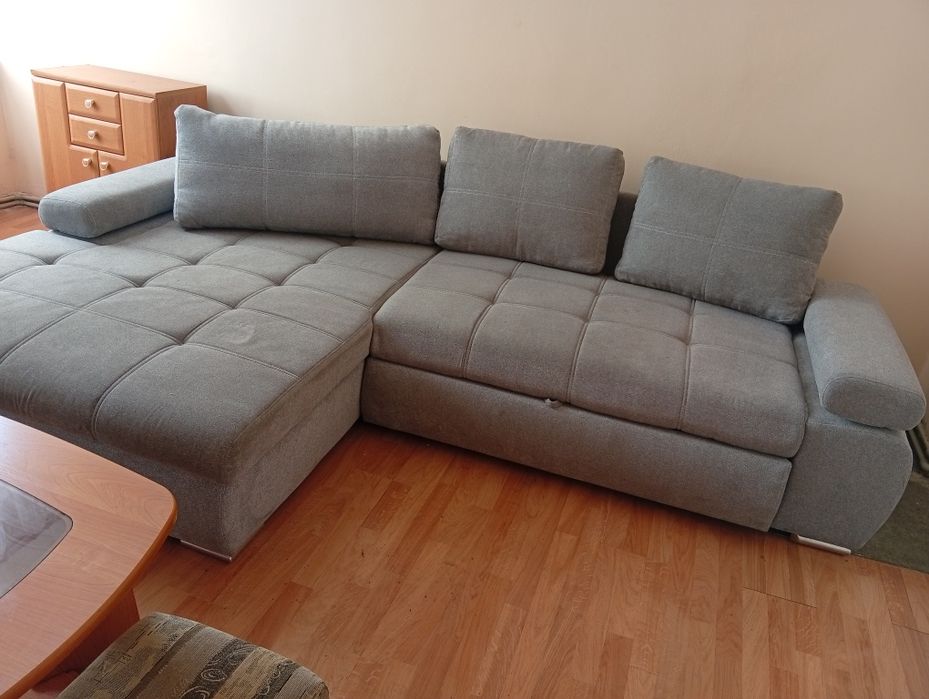 Narożnik na sprzedaż