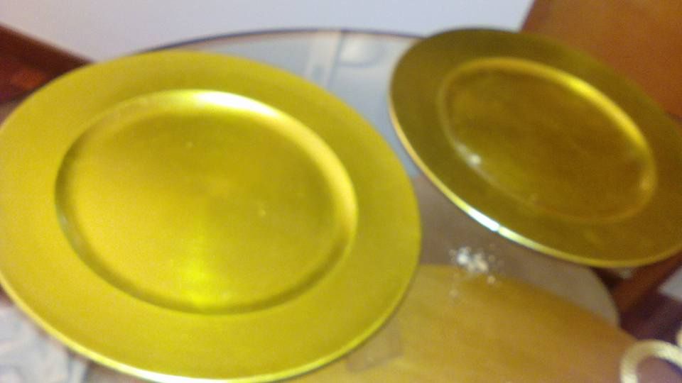 Tin Appetizer Base64729679808387123