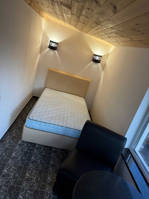 дім будинок під святкування подобово посуточно  чан сауна