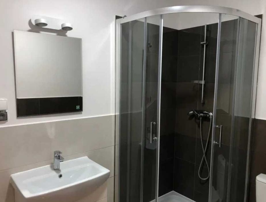 Топовая Сеть Хостелов в Киеве Низкие Цены