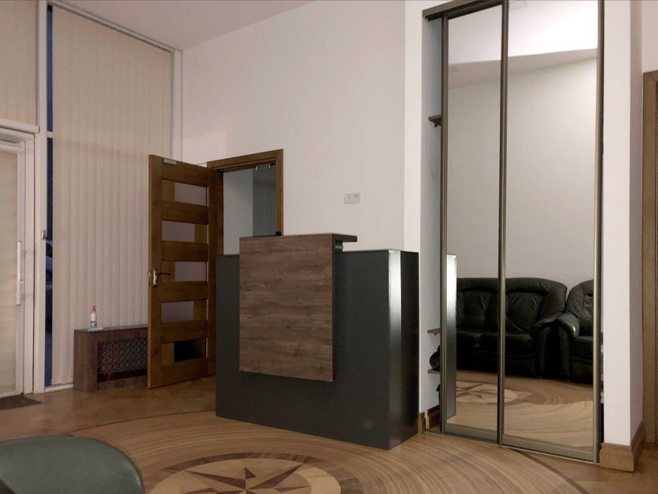 Commercial real estate at st. Pulyuya (area 78,2 m²) - Atlanta.ua - photo 11