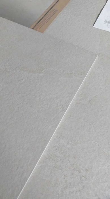 Плитка підлогова Grand Cave Ivory STR 59,8x119,8x0,8