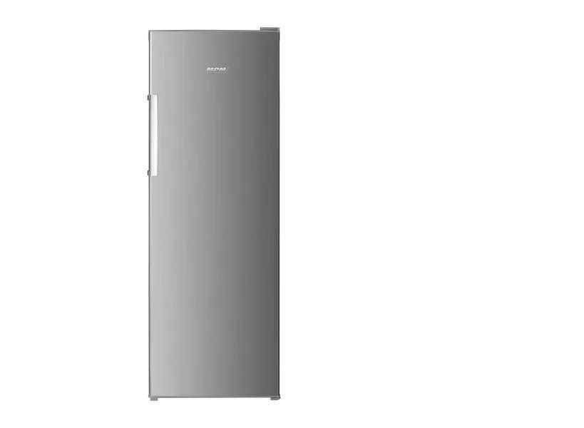 Zamrażarka Szufladowa MPM-245-ZS-17 Duża Pojemność 242 Litry Szerokość 60 cm  Kolor Inox  7 szuflad Dostępna od Ręki ! Polska Marka Super Cena !