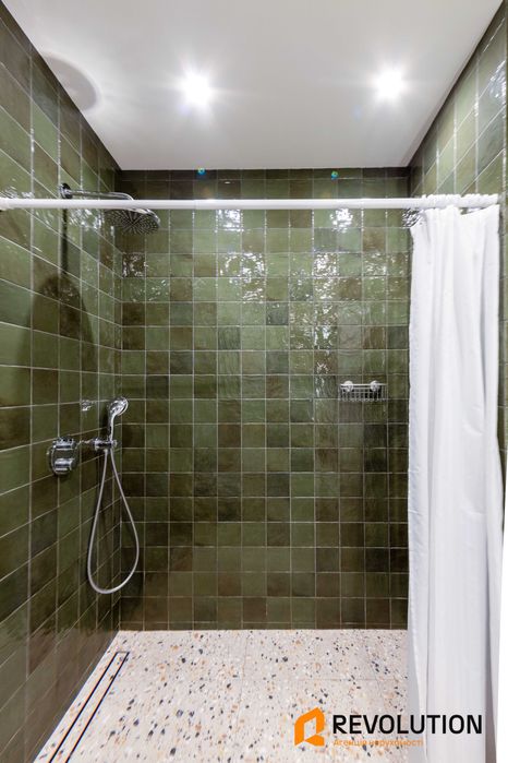 Без % ЖК Подол плаза Podol plaza Глибочицька 73 Контрактова площа