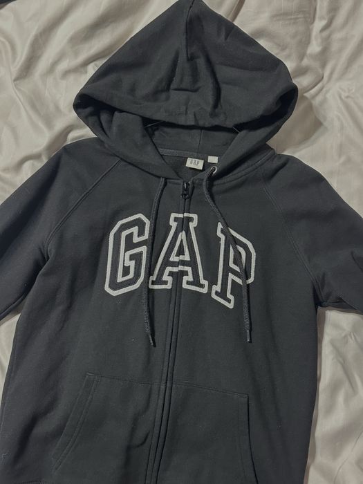 Костюм жіночий GAP