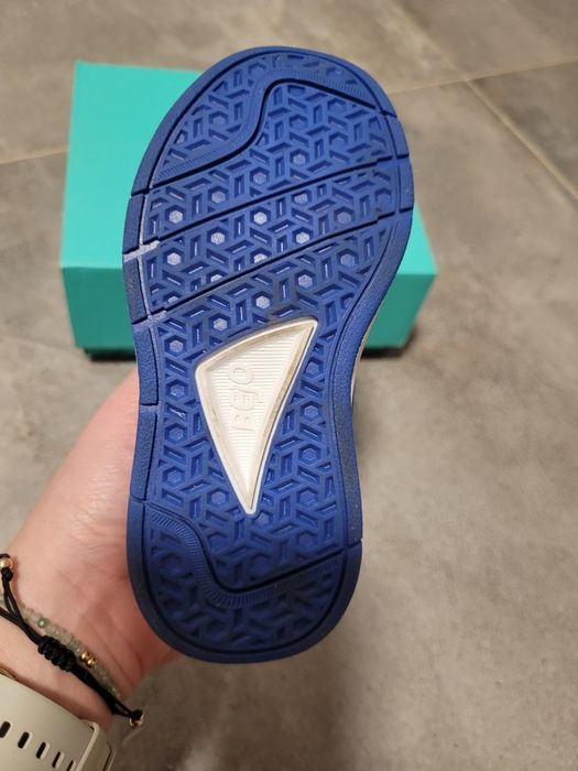 Buty chłopięce Bejo 23