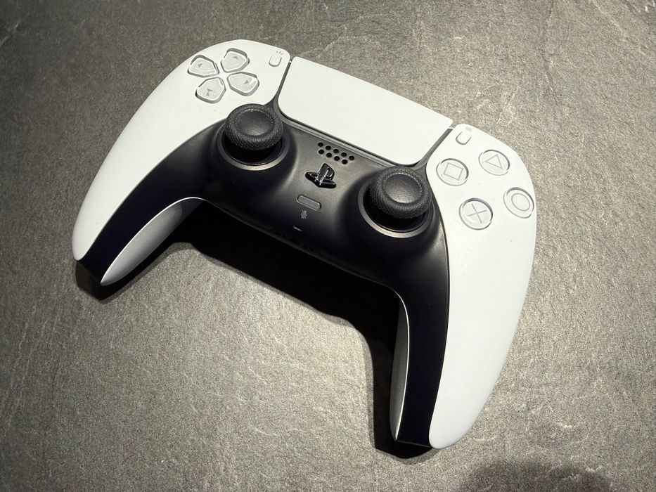 Sony DualSense Pad PS5