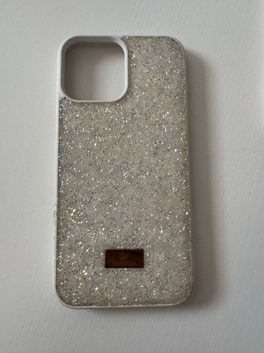 Capas swarovski iphone 13 pro max