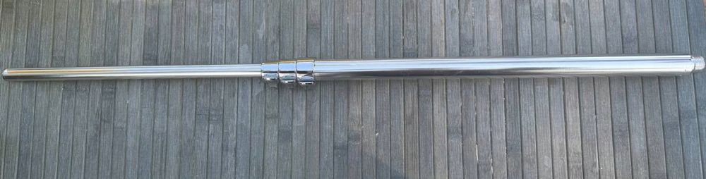 Rura do SteamOne SY70SB 2000W parownica do ubrań