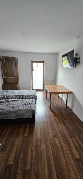 Wynajmę dom dla pracowników  tanie  noclegi kwatery Grudziądz