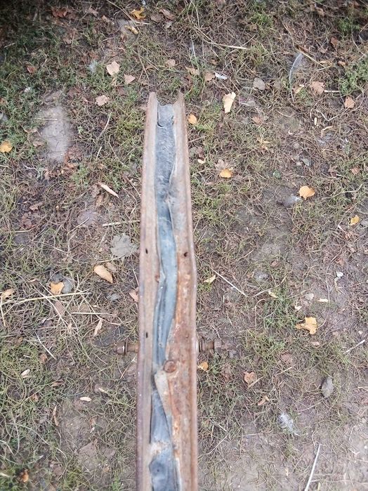 Обод, колесо для велосипеда