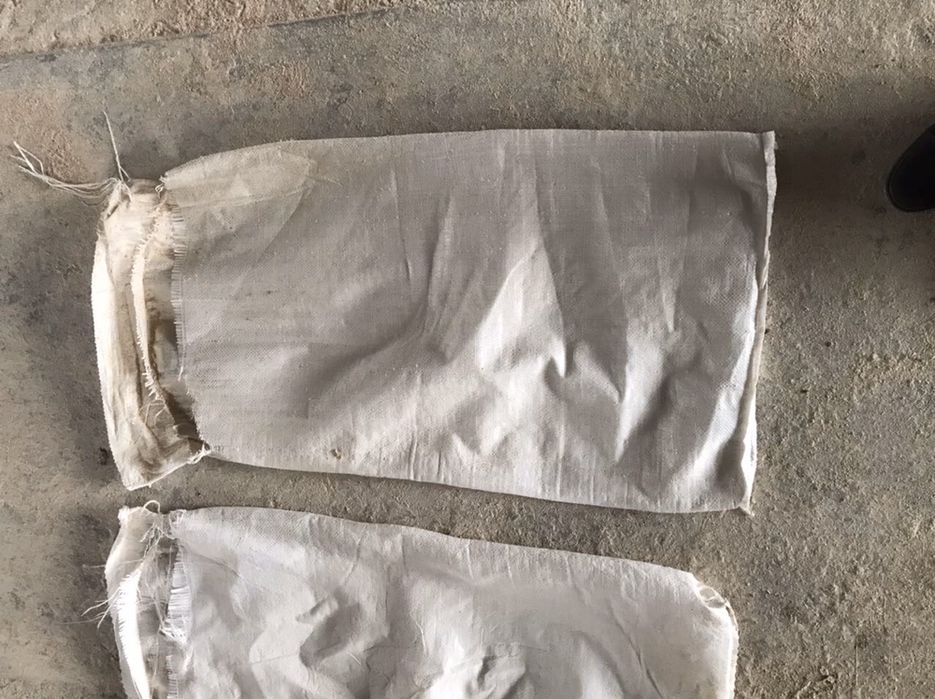 мешки под строительный мусор 5,5грн договорная!! РАСЦЕНКИ В ОПИСАНИИ