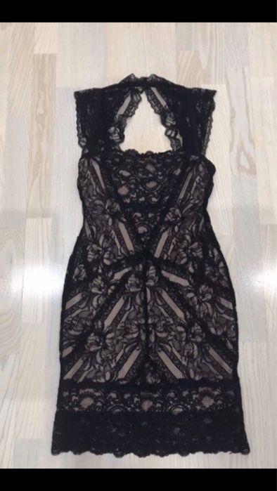 Karen Millen платье