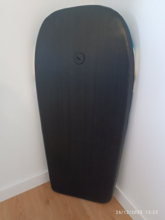 Prancha infantil/ criança Nova