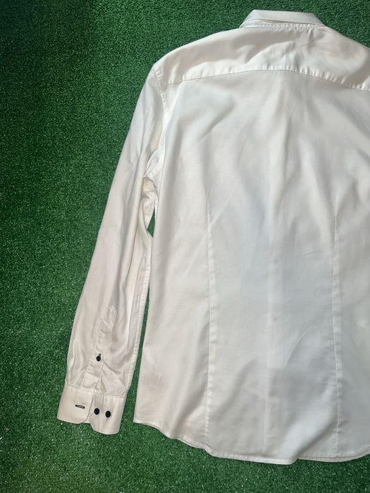 Camisa H&M - S como nova