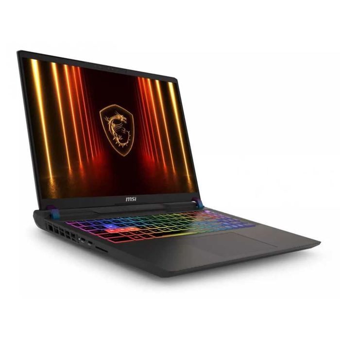 Ноутбук MSI Vector A16 HX A8WHG (A8WHG-048US)_RAM 32Gb