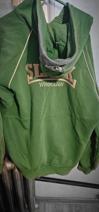 Odzież Śląsk wrocław