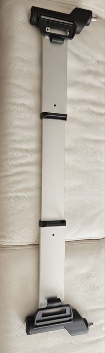 Vendo fixador de carga  bmw f31 como novo
