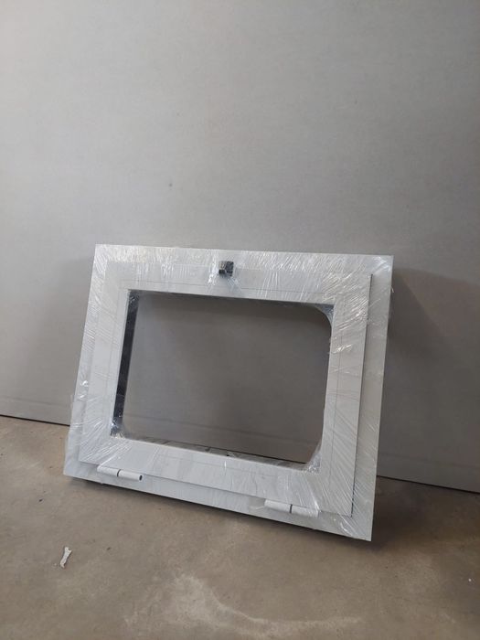 Janela de ruptura térmica