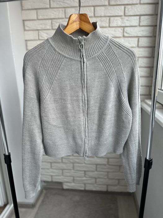 Джемпер светр жіночий