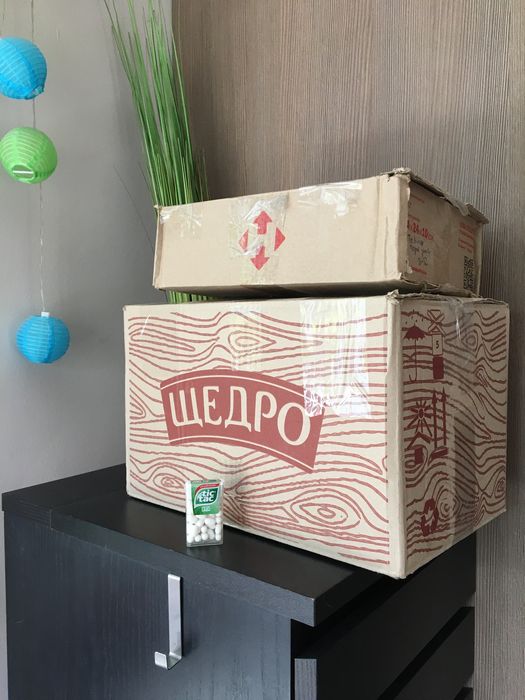 Hot wheels трек дорога гірка динозавр бочка ракетна установка