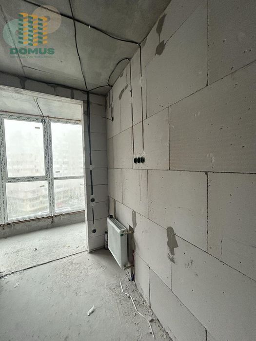 Продам 1 комн ЖК Акварель 3, Пишоновская. Дом сдан.