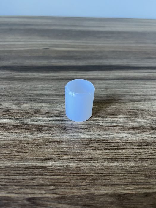 NOWA POLSKA tulejka tulejki teleskopu JAWA 50 kaczka pancerka mustang