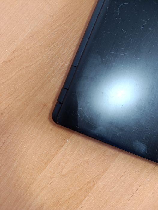 Продам ноутбук acer