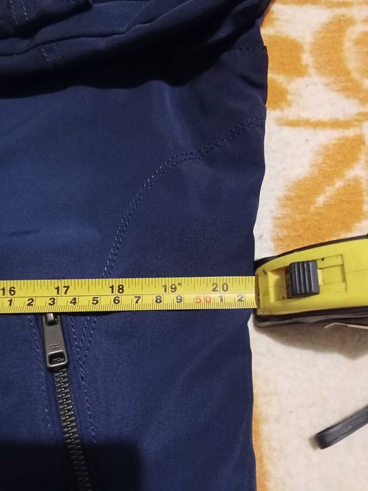 Casaco ZARA MAN — Usado, em ótimo estado