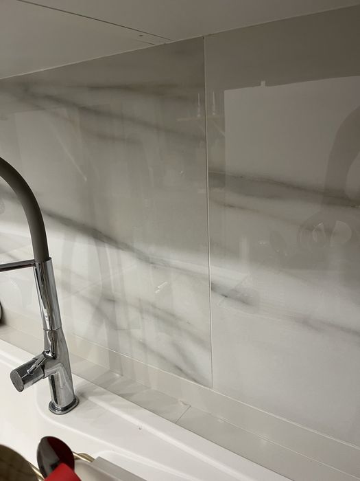 Azulejo  Cozinha NOVO