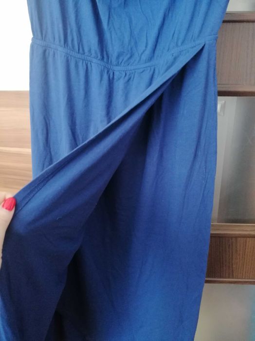 Sukienka ciążowa Mama Licious rozm. L