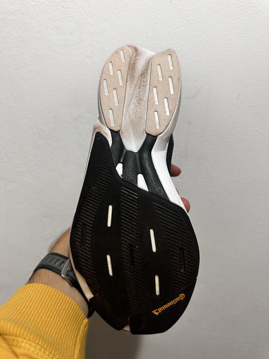 Adidas adizero adios 8