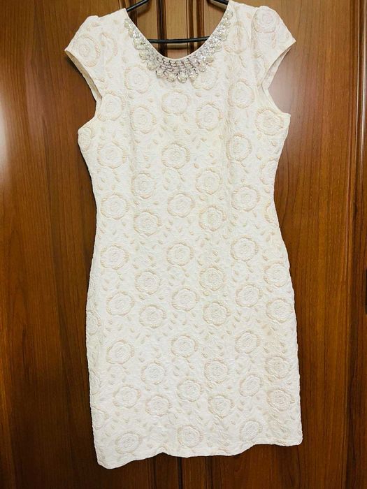 Плаття сукня вечірня