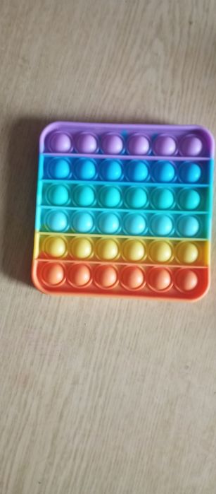 Іграшки для хлопчиків та колекціонерів