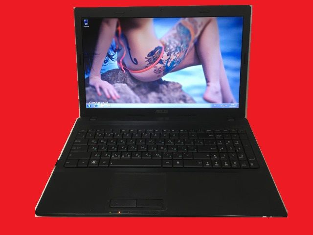 ноутбук днр. горловка одинцовский район. олх горловка. олх горловка. диван магазин мебели магазин мебели.