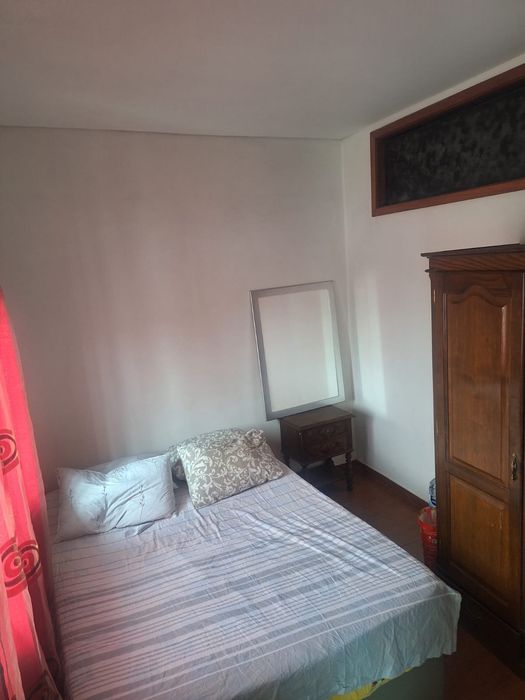 Arrendo quarto em ermesinde