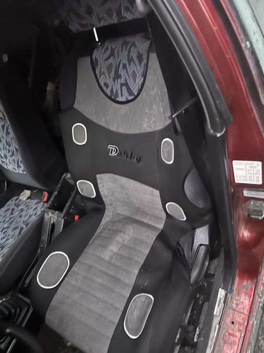 Розпродаж Nissan Almera N 15 !!