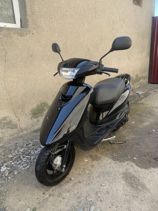 Продам jog sa36j