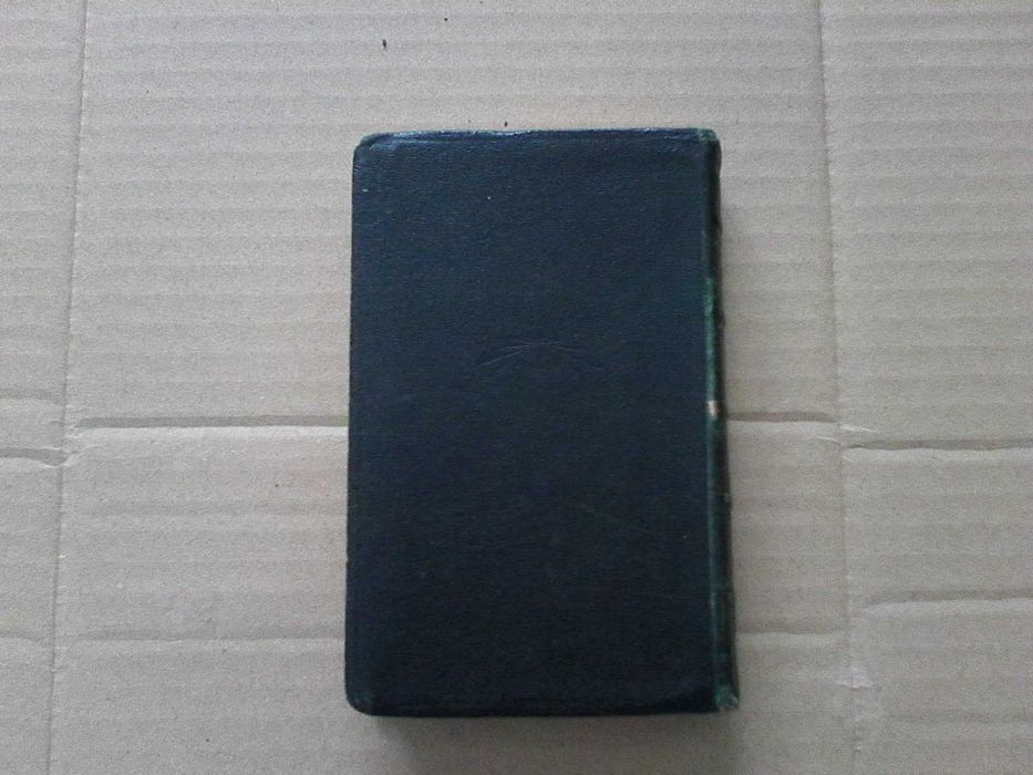 Imitação de Cristo