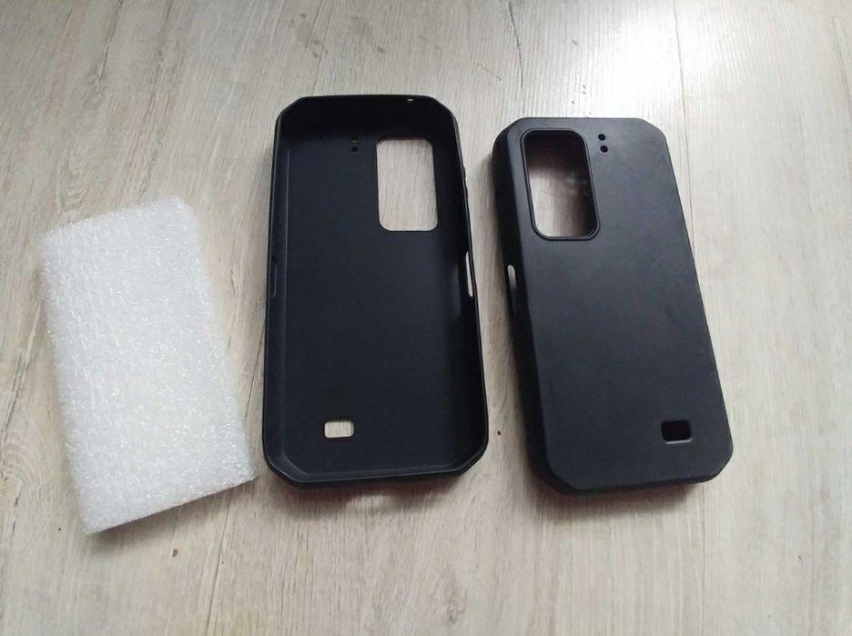 Сумочка клатч бампер сумка кожа карманчик кожана переноска для речей