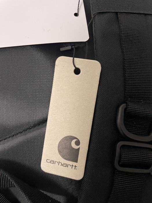 Carhartt Backpack64176785856770124